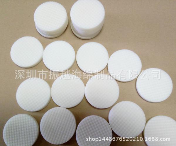雕刻包装海绵 可防震:我们是工厂直销,价格优势明显,质量有保障,信誉