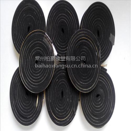 根据市场需求,以生产各种海绵制品,橡塑制品,电子产品包装,机械配件等