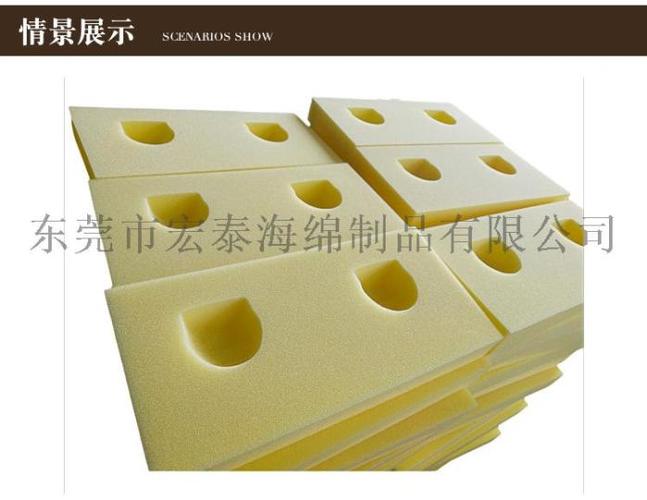厂家,求购,什么品牌好】