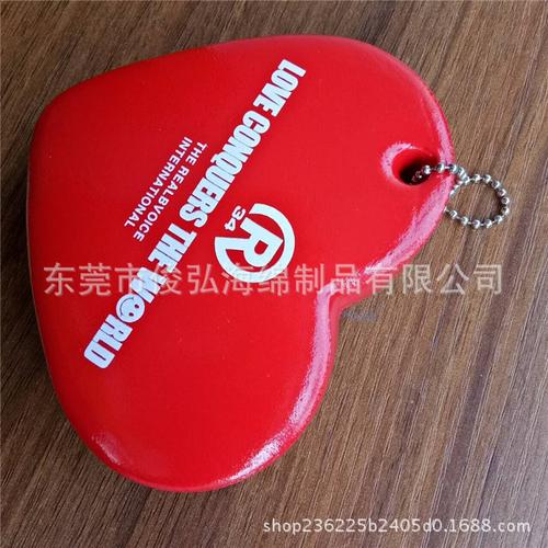 厂家直销涂层 覆膜浸塑制品 浸胶赠品工艺小礼物